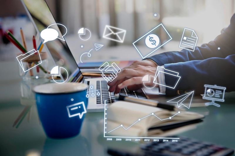 The Rise of AI Marketing: How Technology Is Changing the Way Brands Connect With People