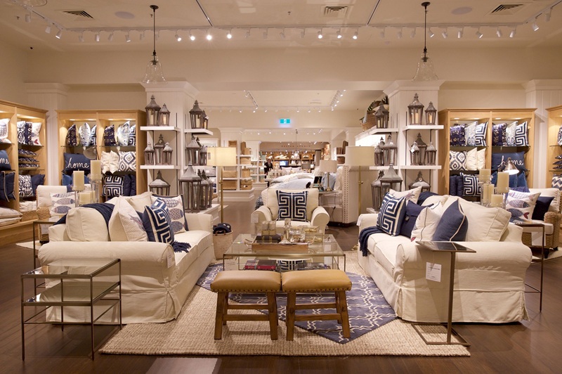 Furniture Store Bankstown: The Shopping Game Changer